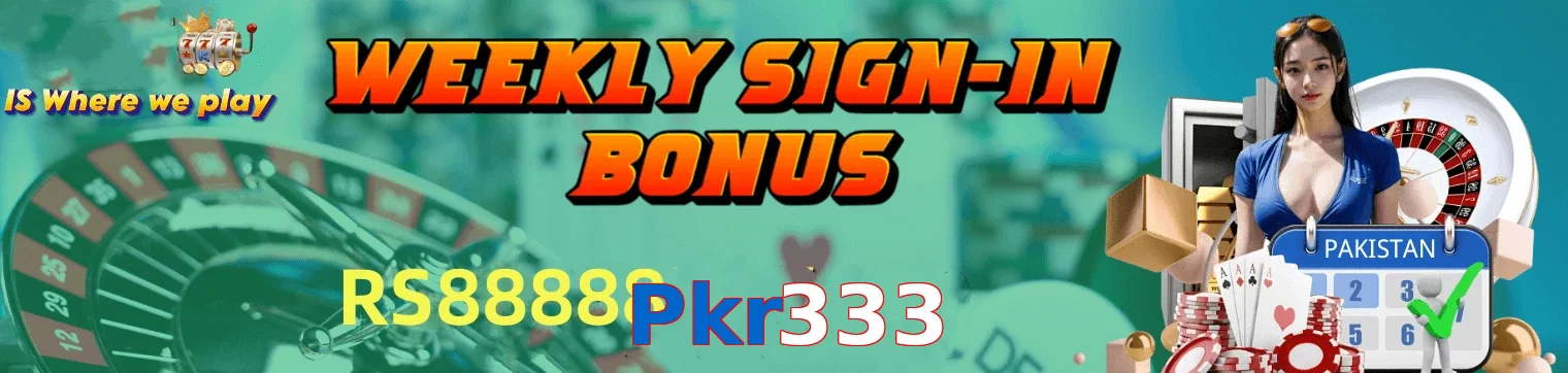 Pkr333 featured