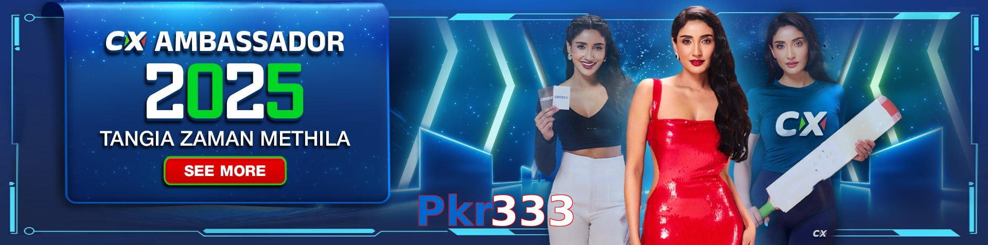 Pkr333